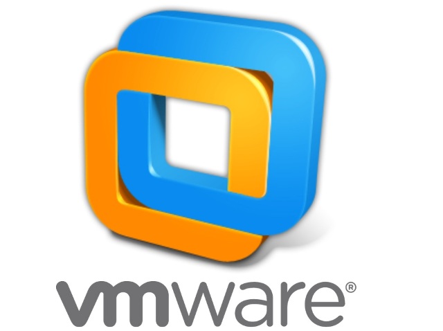 VMWare